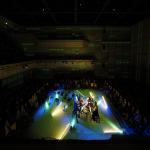 images/Voorstellingsfotos/On the Night Plain/21_OntheNightPlain.jpg